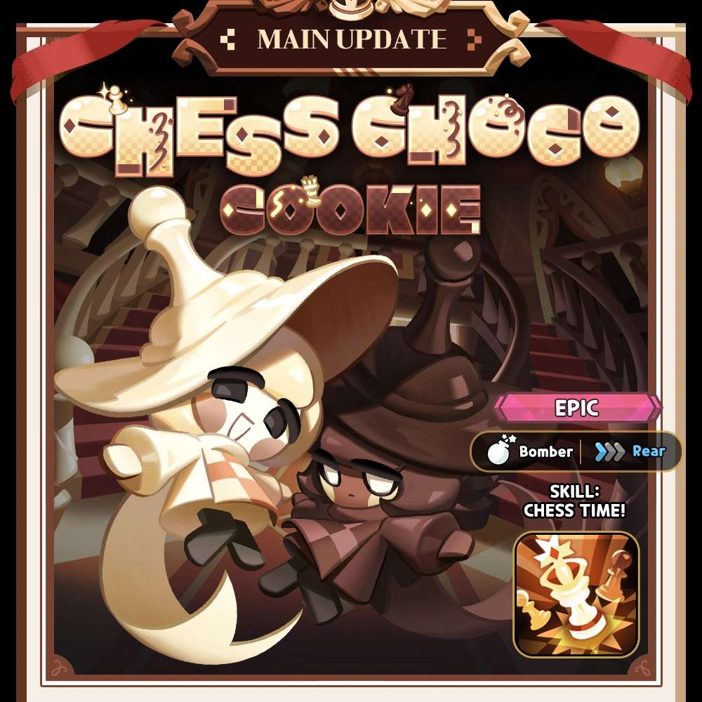 Verräter-Herausforderung Nr. 1 Schiebepuzzle online