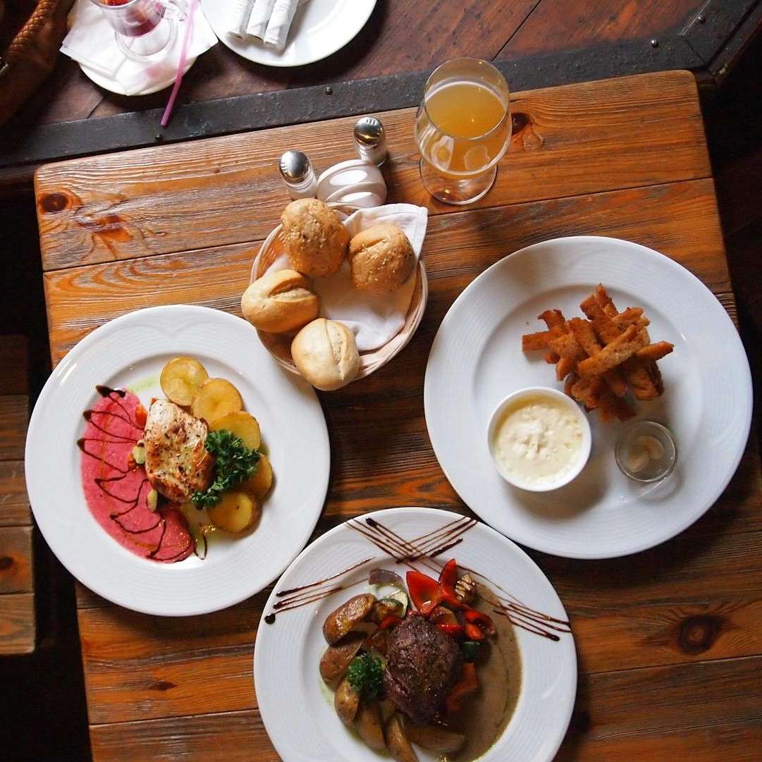 Трехразовое питание раздвижная головоломка онлайн