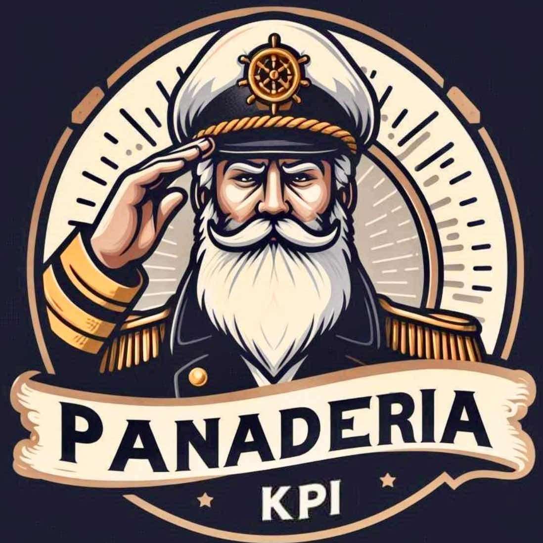 グレート・カピタン スライディングパズル・オンライン