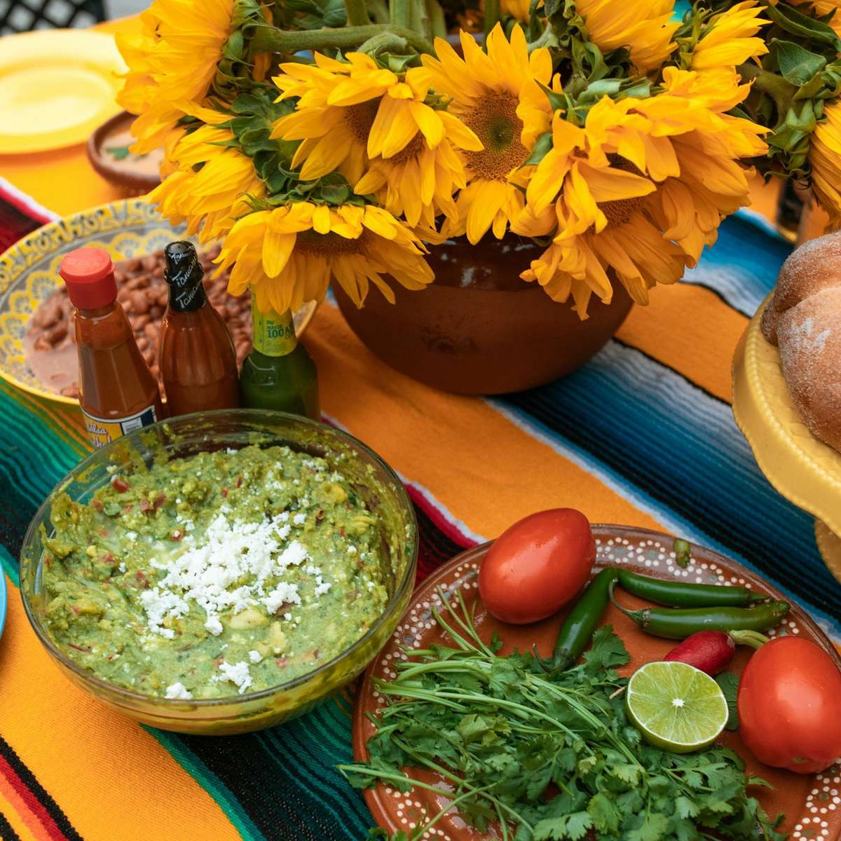 テーブルセッティング オンラインパズル