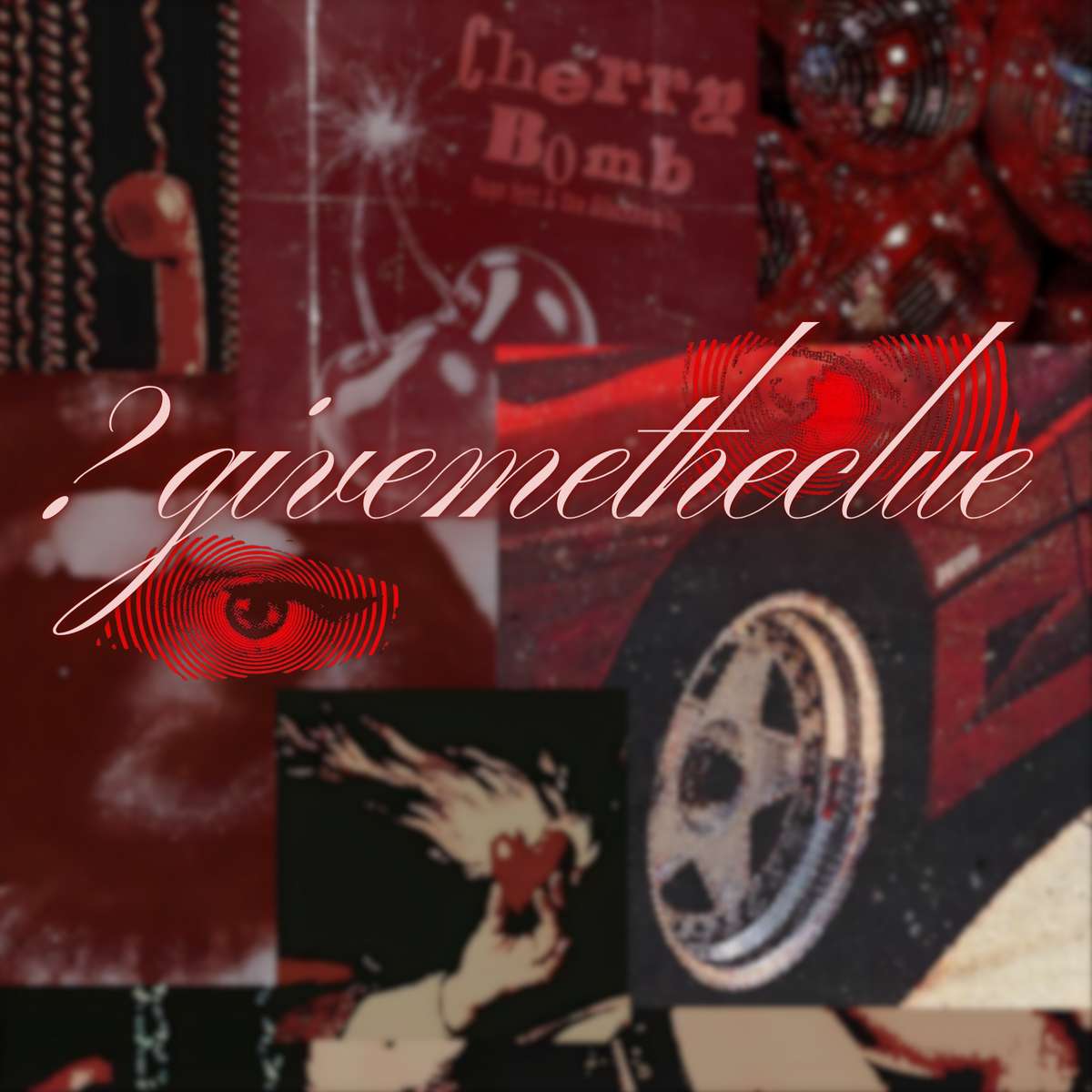 Advantage CTT1 sliding puzzle online