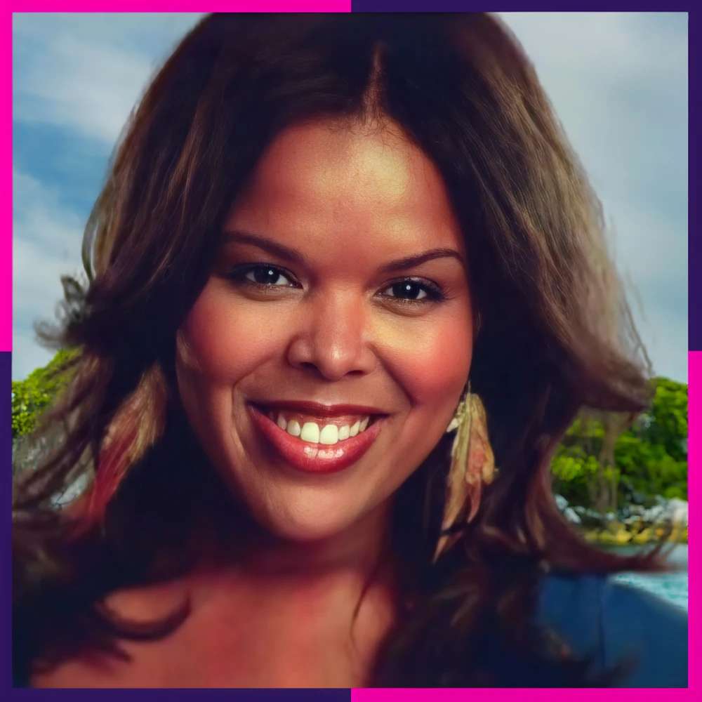 アンジーのパズル オンラインパズル