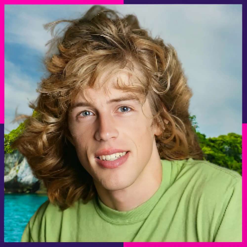 Puzzle do Webs - Final Four puzzle online