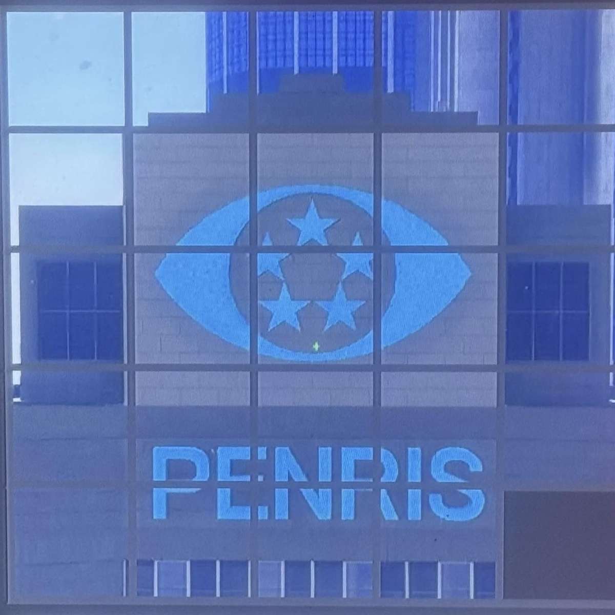 PALETO penris puzzle deslizante online