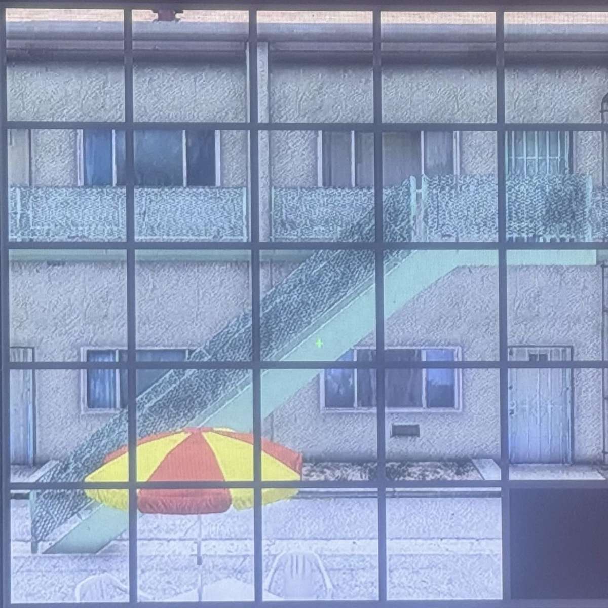 PALETO CTL puzzle deslizante online