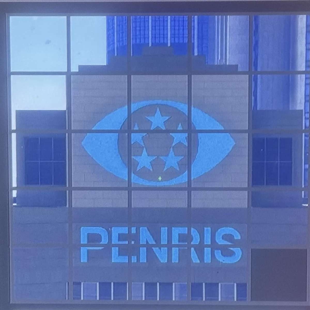 パレート・ペンリス オンラインパズル