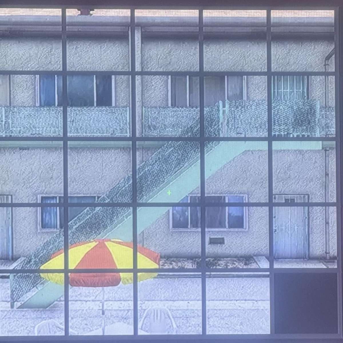 パレートCTL スライディングパズル・オンライン