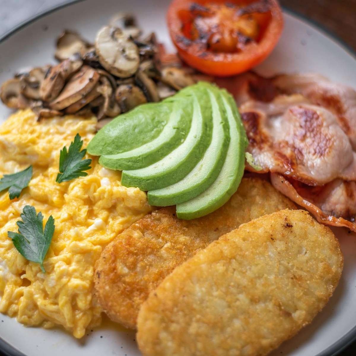 закуска плъзгащ се пъзел онлайн