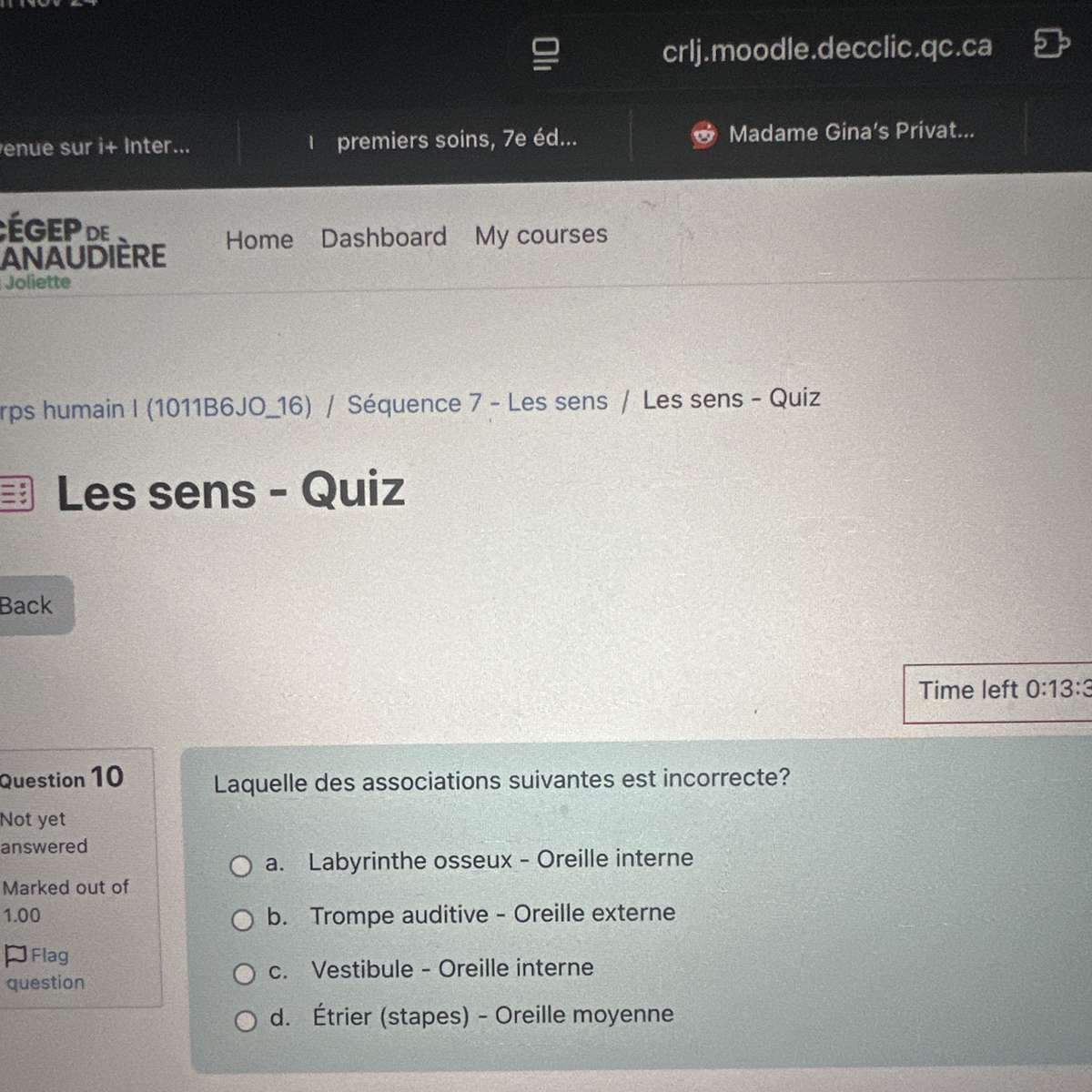 Testesgdhdh puzzle online