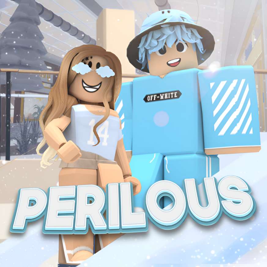 パターン・ペリル シーズン9 スライディングパズル・オンライン