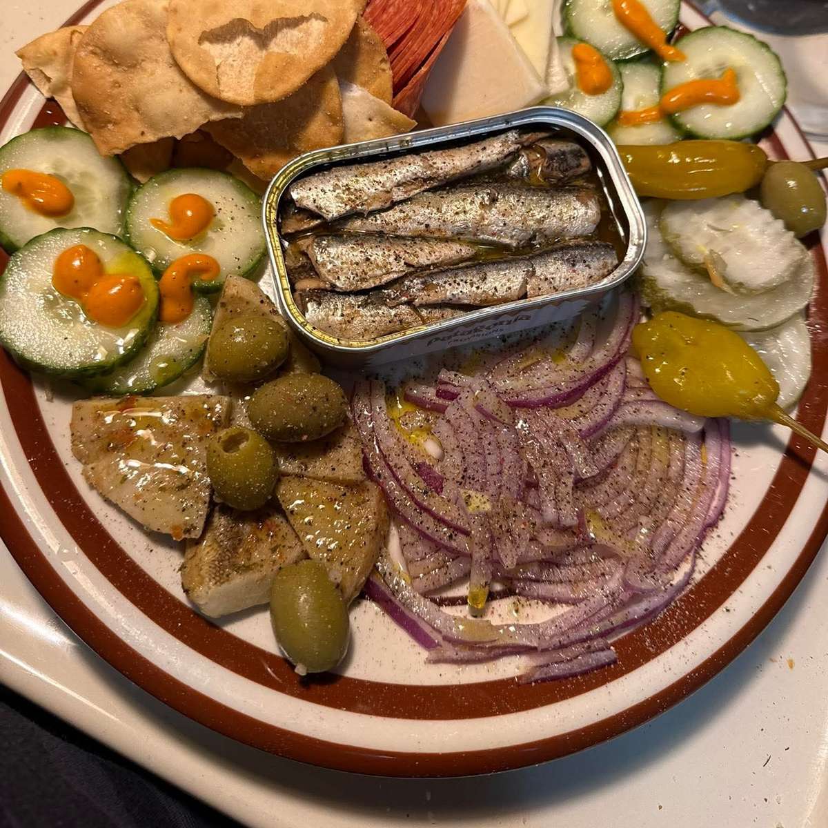 Странни храни плъзгащ се пъзел онлайн