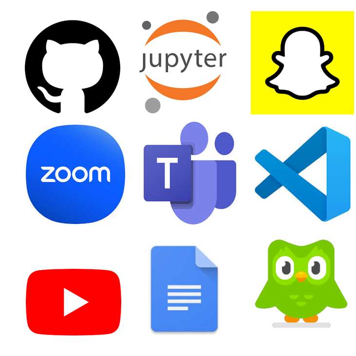 パズル オンラインパズル