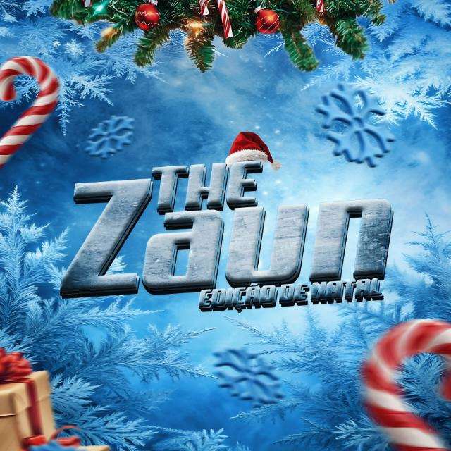 パズル・ザウン スライディングパズル・オンライン