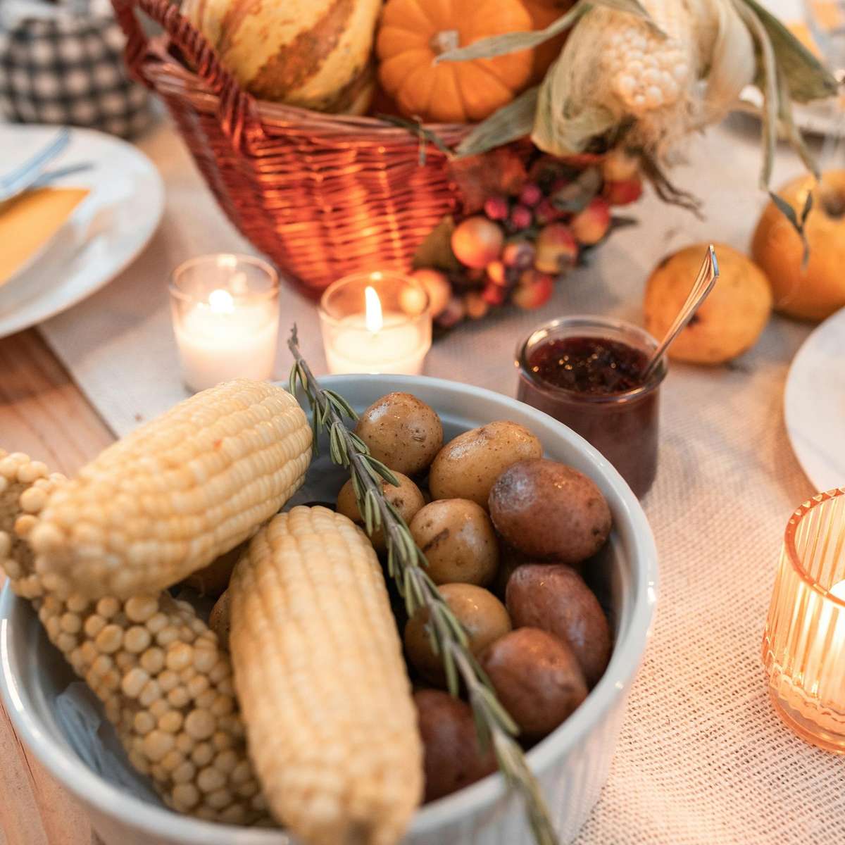 収穫ディスプレイ スライディングパズル・オンライン