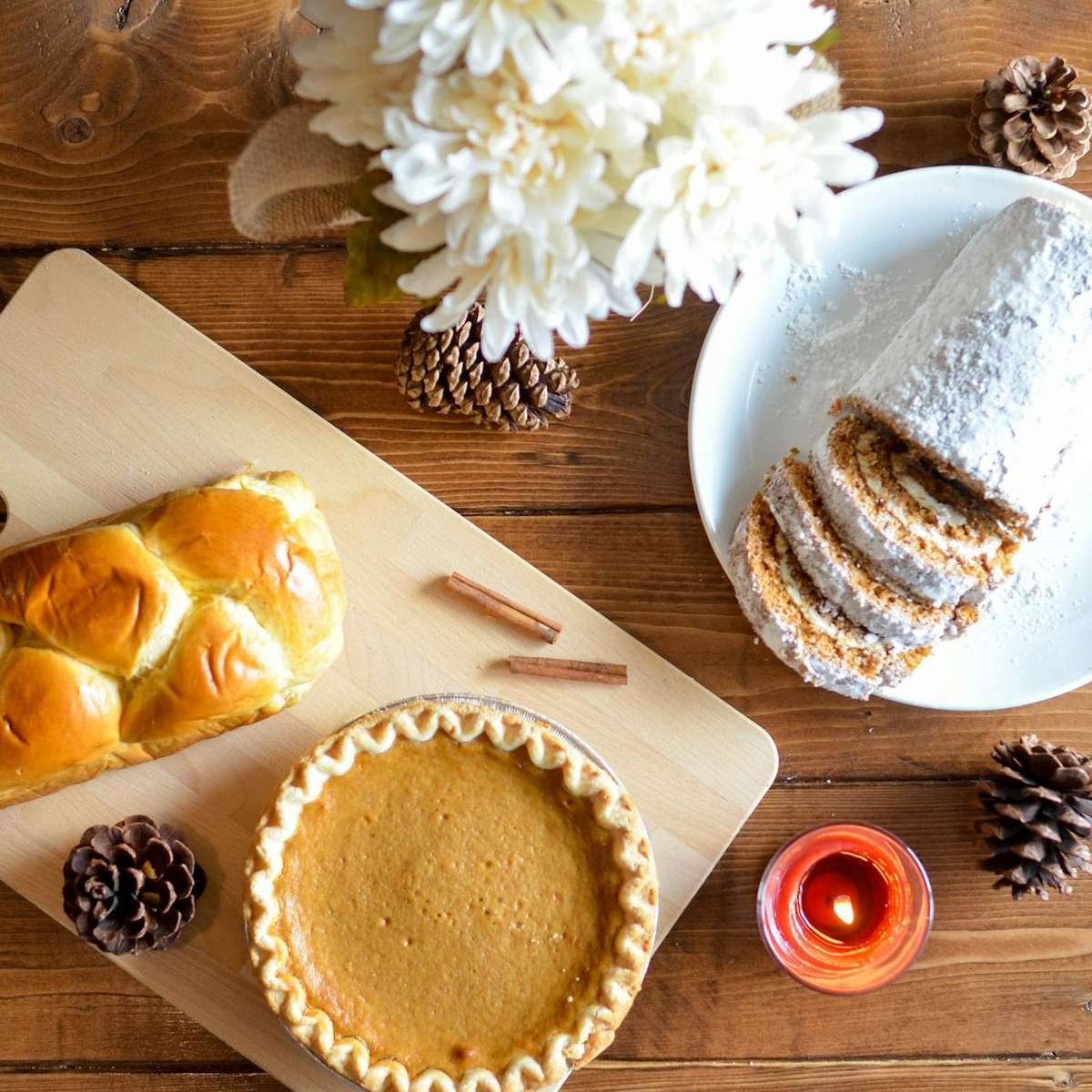 収穫ディスプレイ スライディングパズル・オンライン