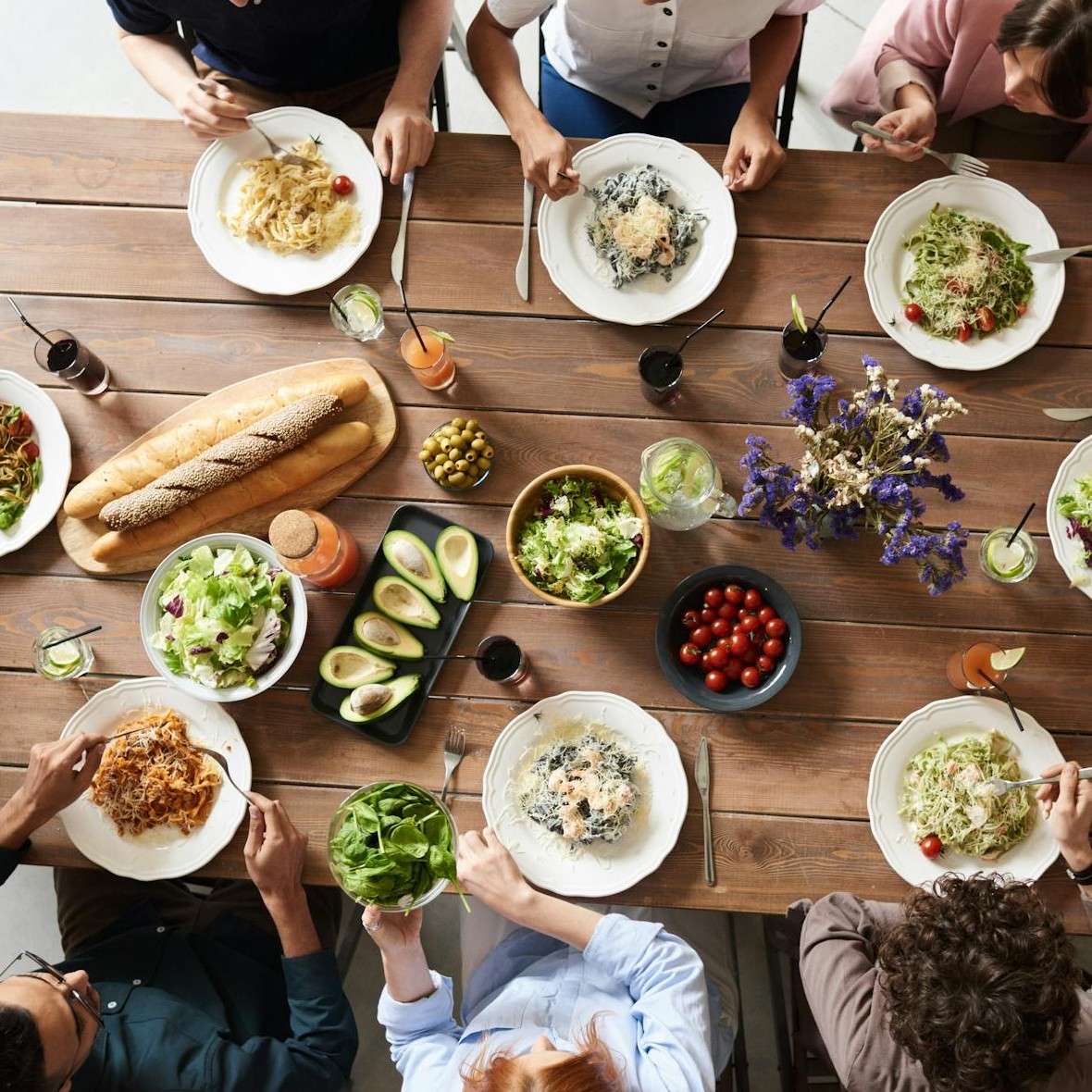 友達を与える オンラインパズル