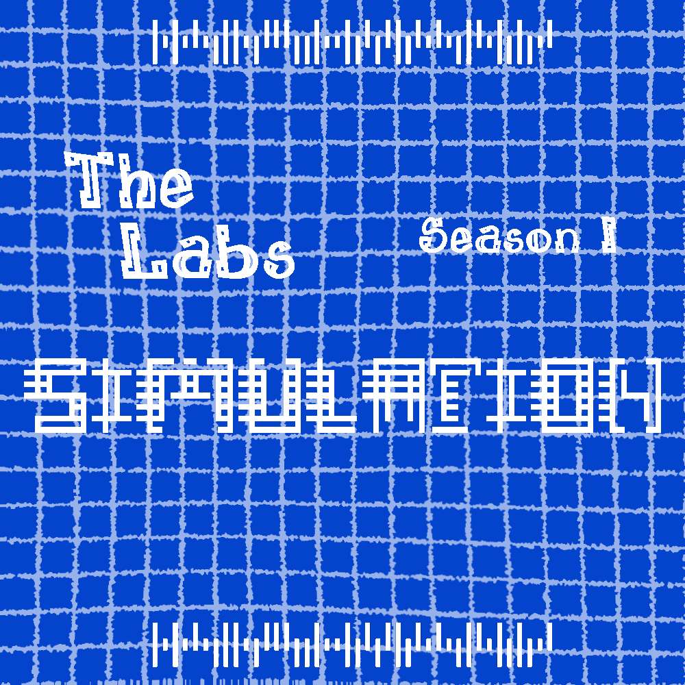 F6チャレンジ オンラインパズル