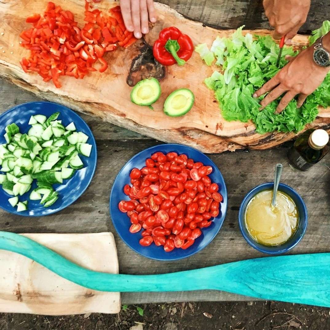 チームワーク スライディングパズル・オンライン