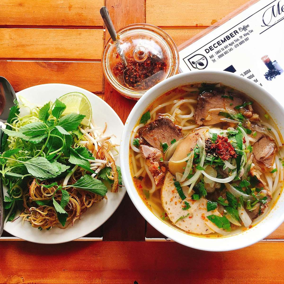 スープとサラダ オンラインパズル