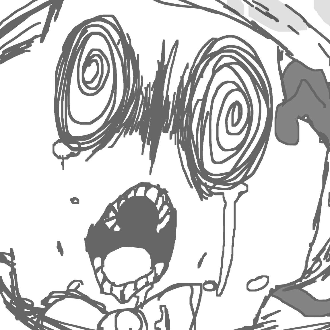 CMK 3 広告ポスター スライディングパズル・オンライン