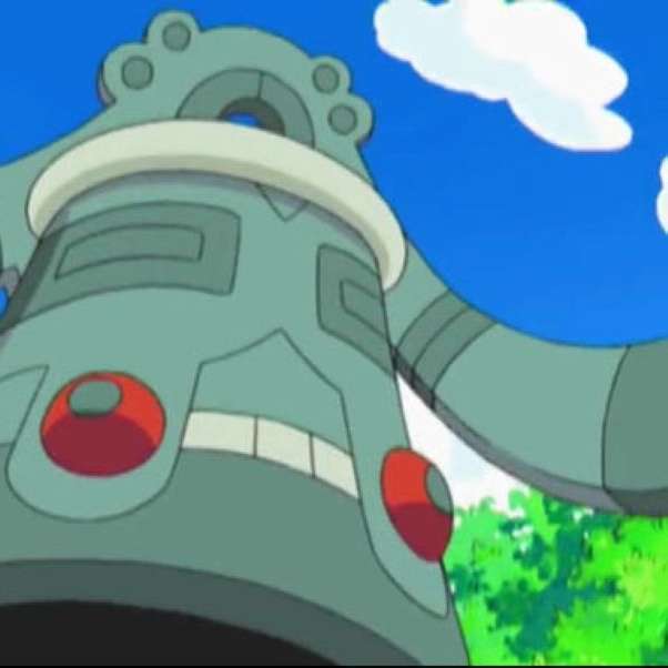 ブロンゾンパズル オンラインパズル