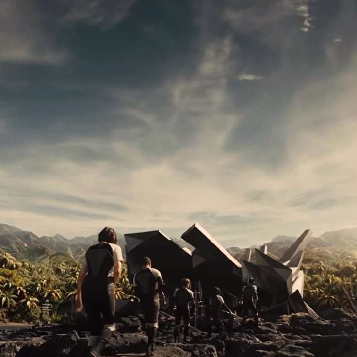 スライディング パズル スライド - MK ハンガー ゲーム² スライディングパズル・オンライン