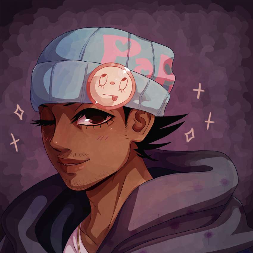 ハイ、ハイ、ハイ、ハイ、ハイ、ハイ、 オンラインパズル