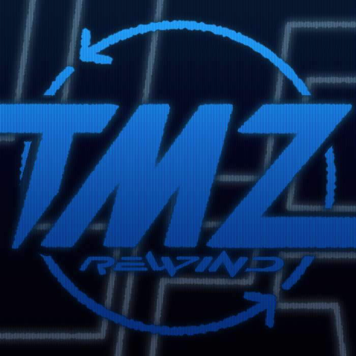 TMZ巻き戻しパズル オンラインパズル