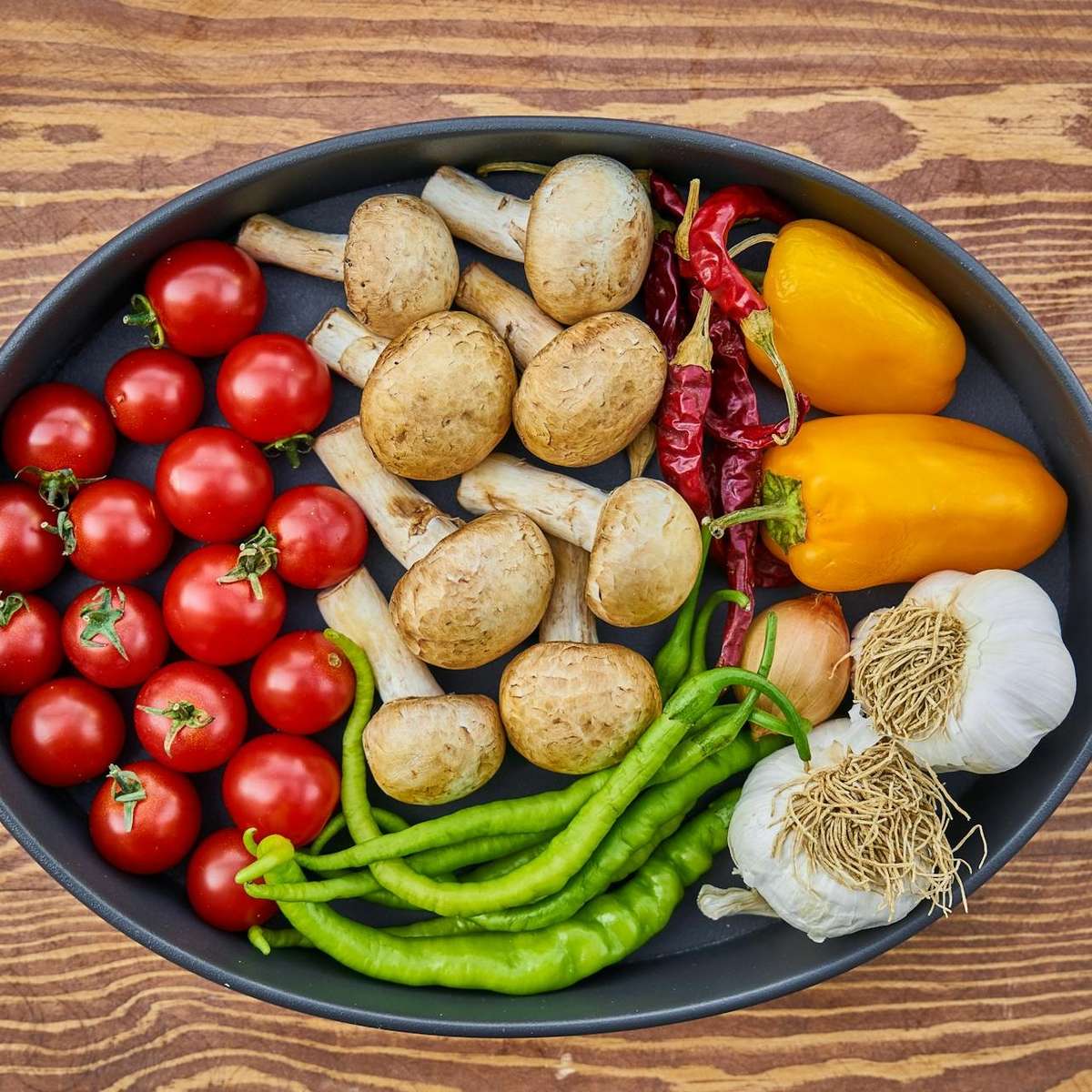 野菜 スライディングパズル・オンライン