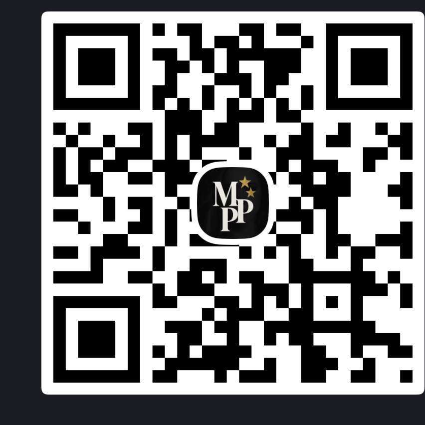 zhi esdnjkv d online puzzle