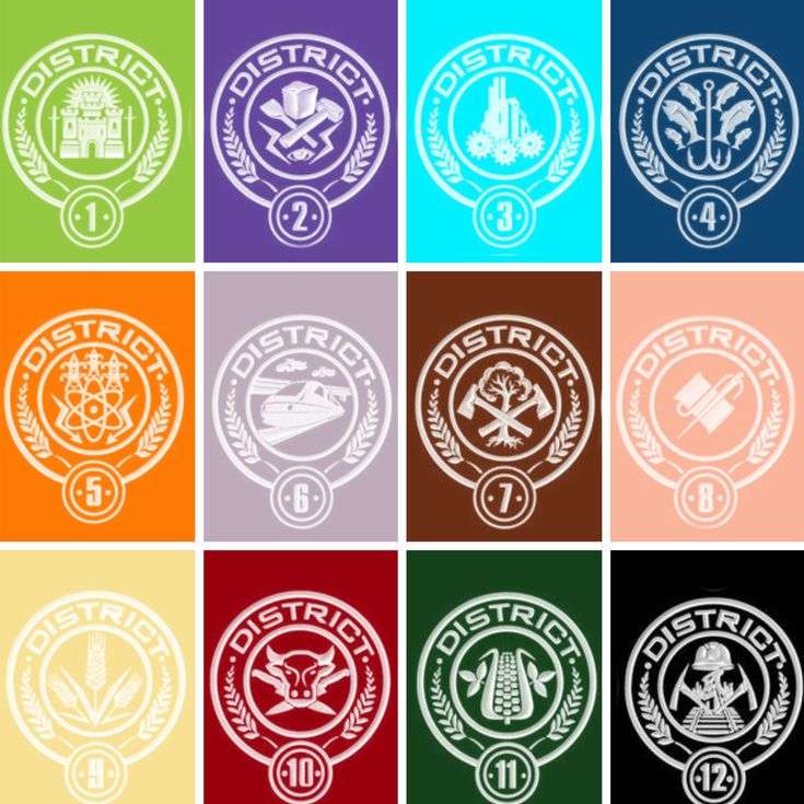 スライディング パズル スライド - デッドリー アリーナ オンラインパズル