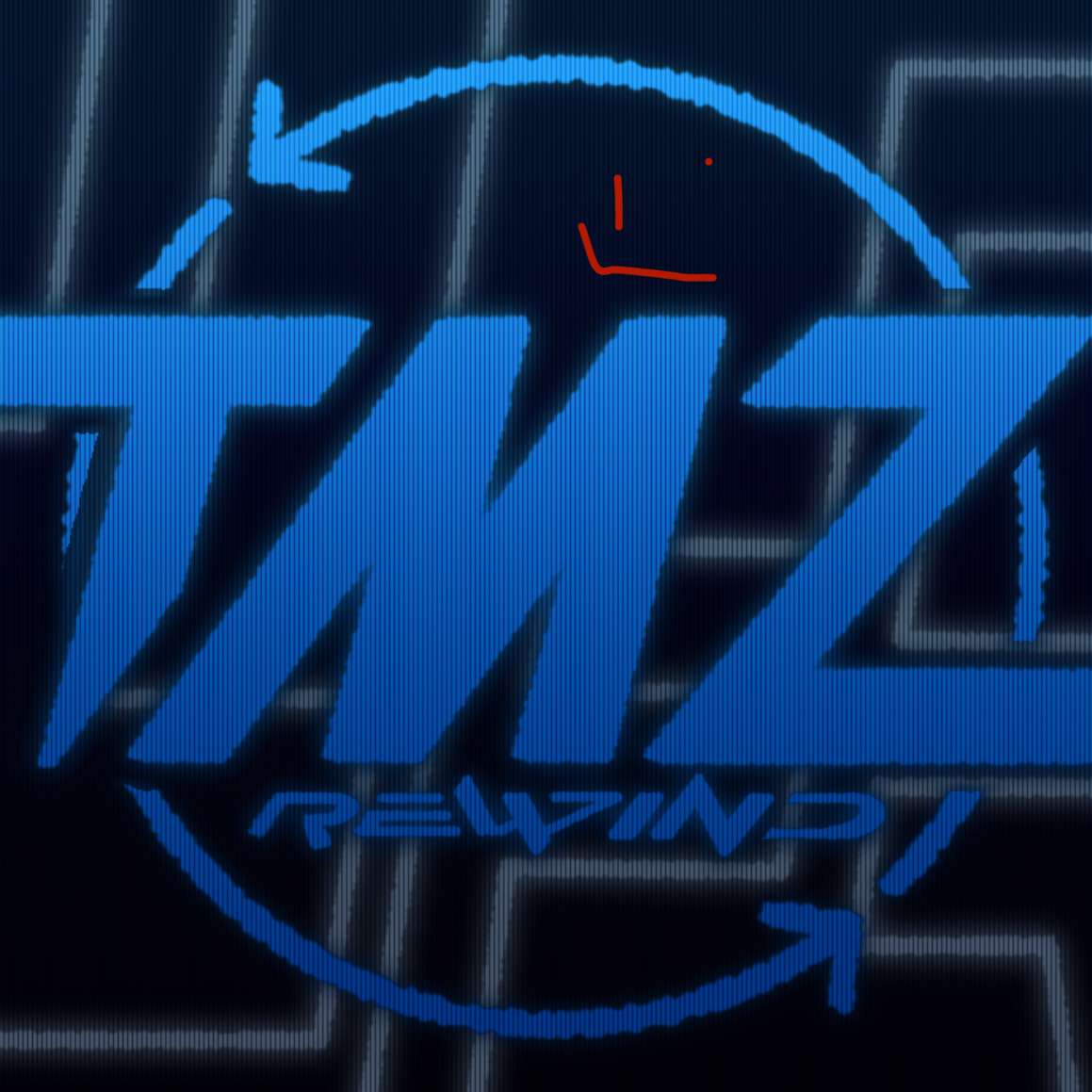 ジャシュドブ スライディングパズル・オンライン