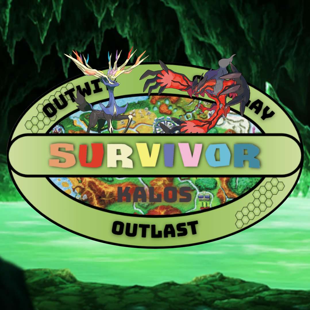 6x6のロゴ オンラインパズル