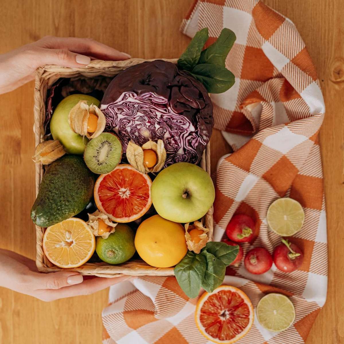 庭の運搬 オンラインパズル