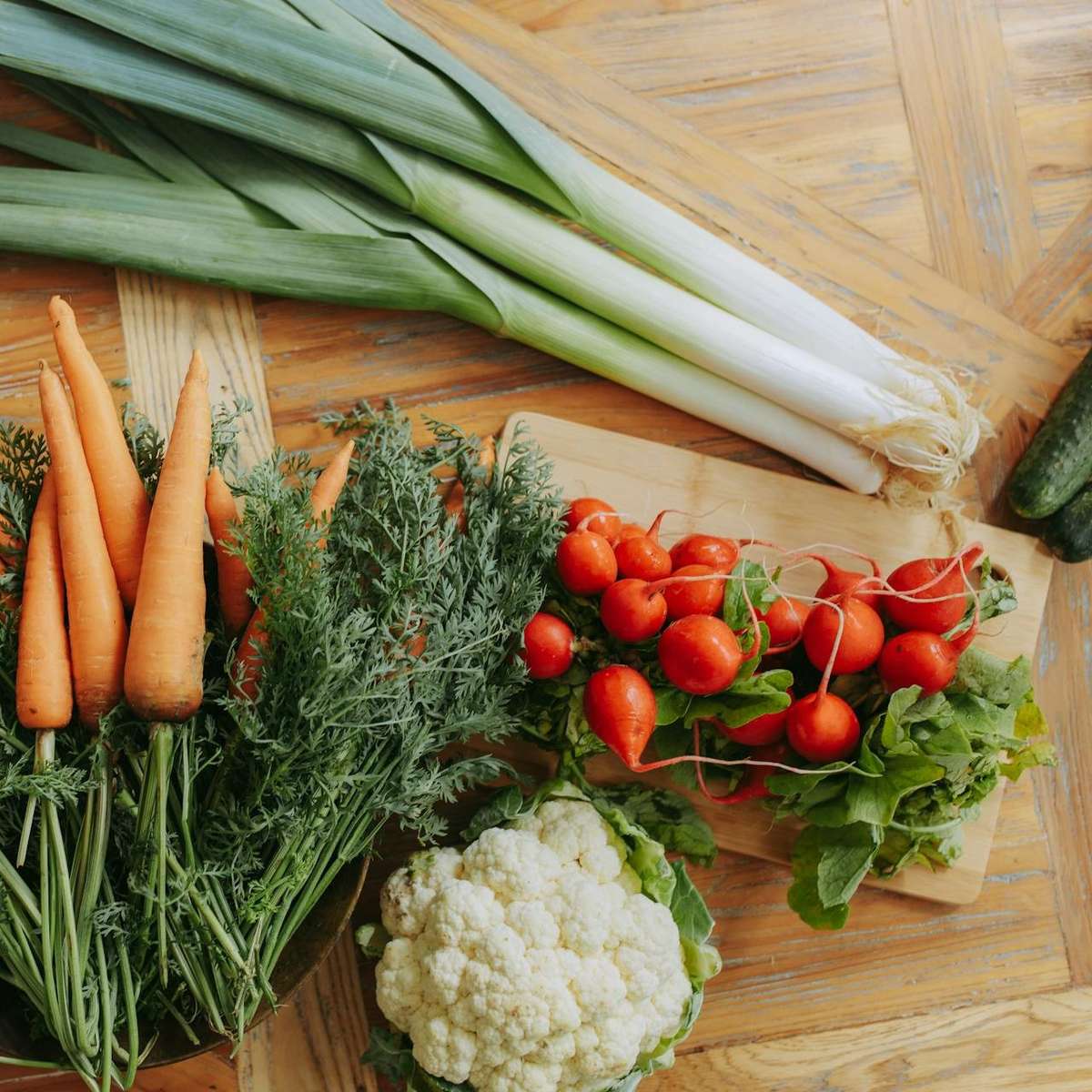 ネギ オンラインパズル