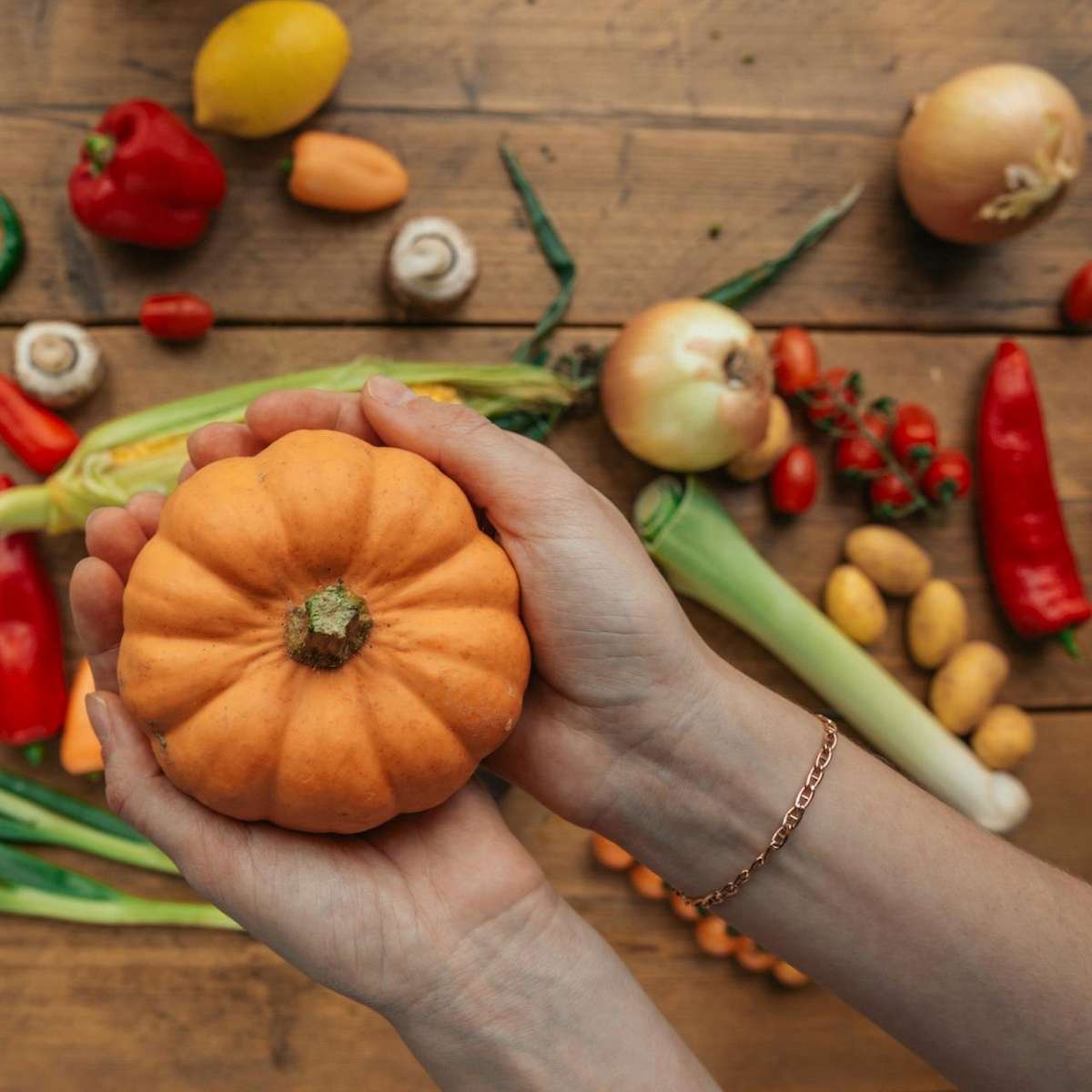 秋野菜 スライディングパズル・オンライン