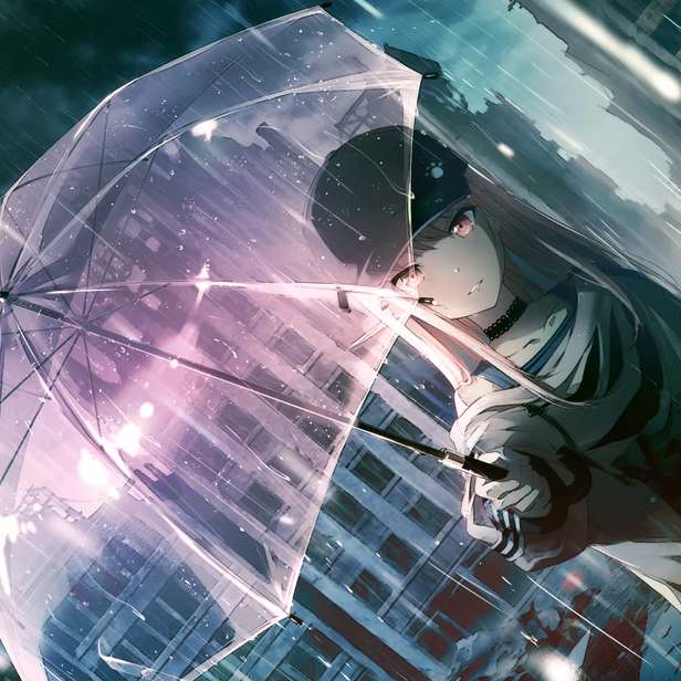 Akiyama Mizuki - What I've Learned онлайн пъзел