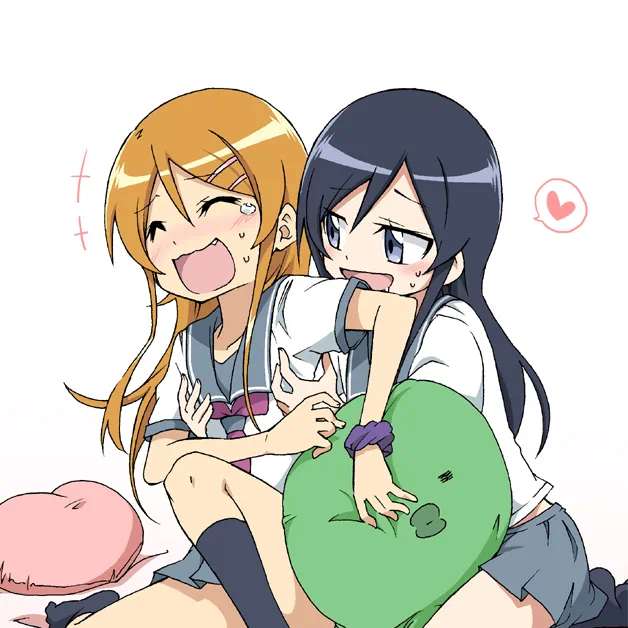 Tovklgv um puzzle online