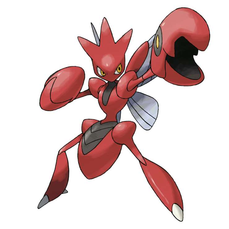 SCIZORSS sliding puzzle online