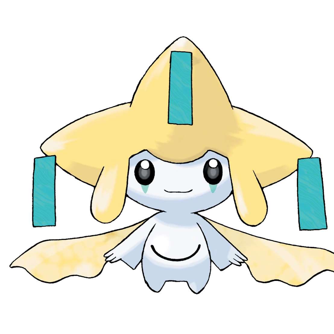 ROGERSSDSD online puzzle