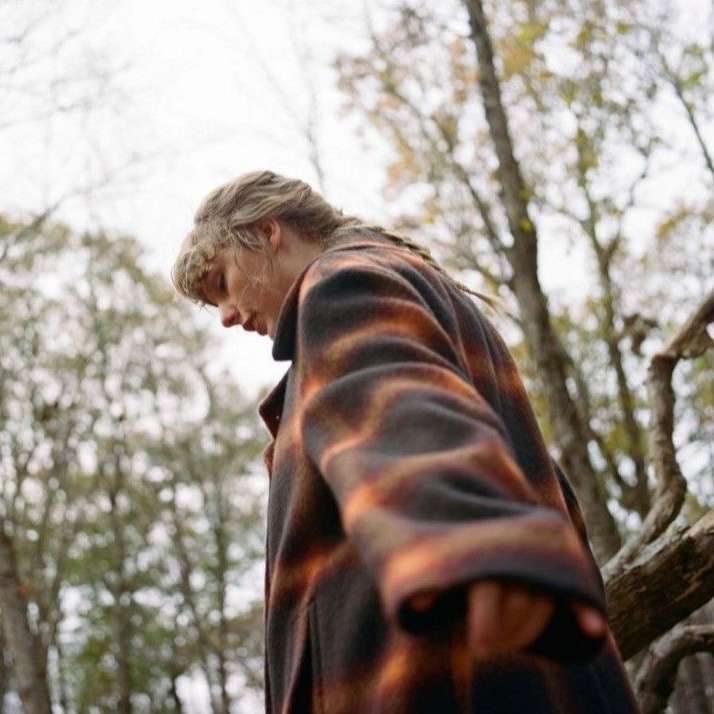 hey december sliding puzzle online