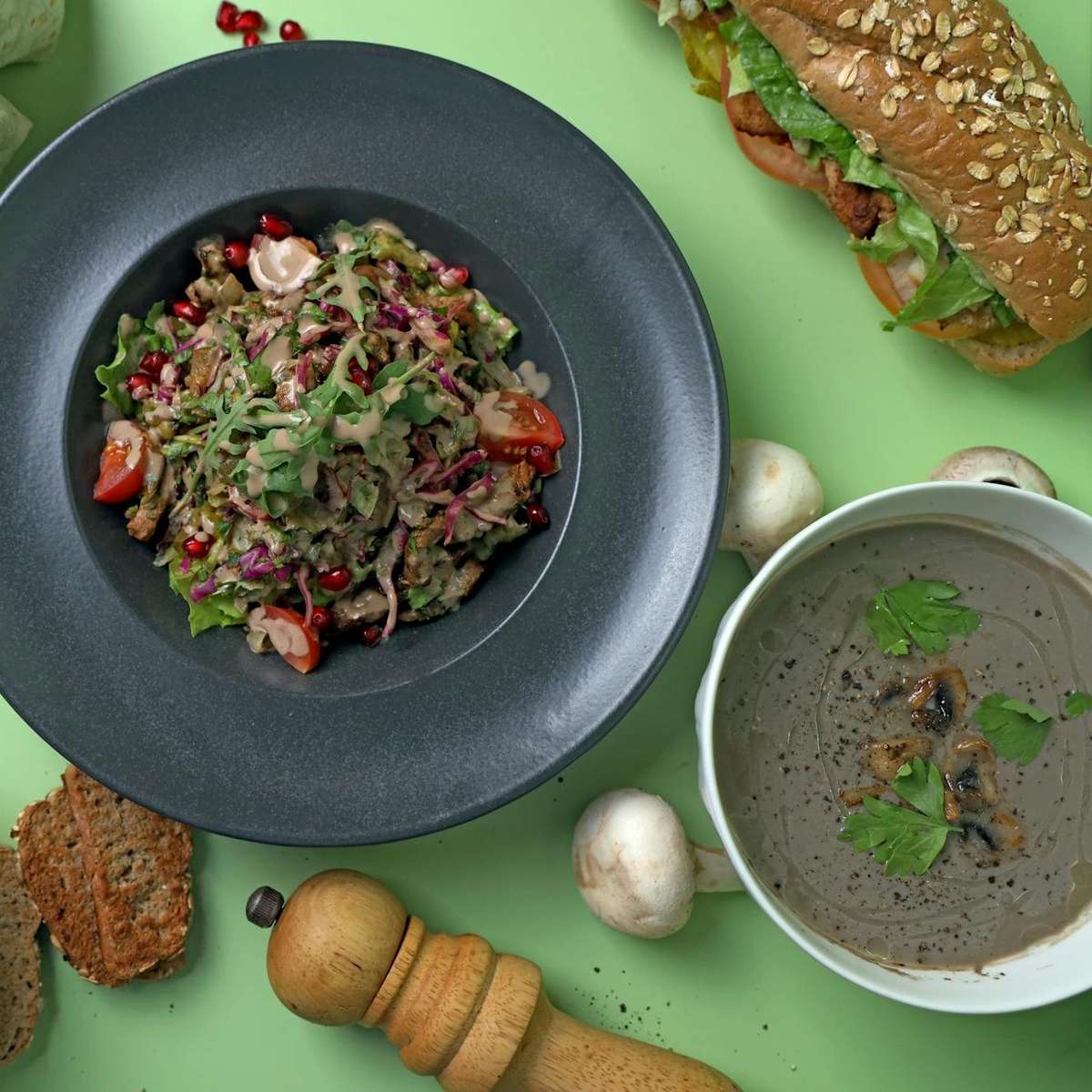 Hora de comer rompecabezas en línea