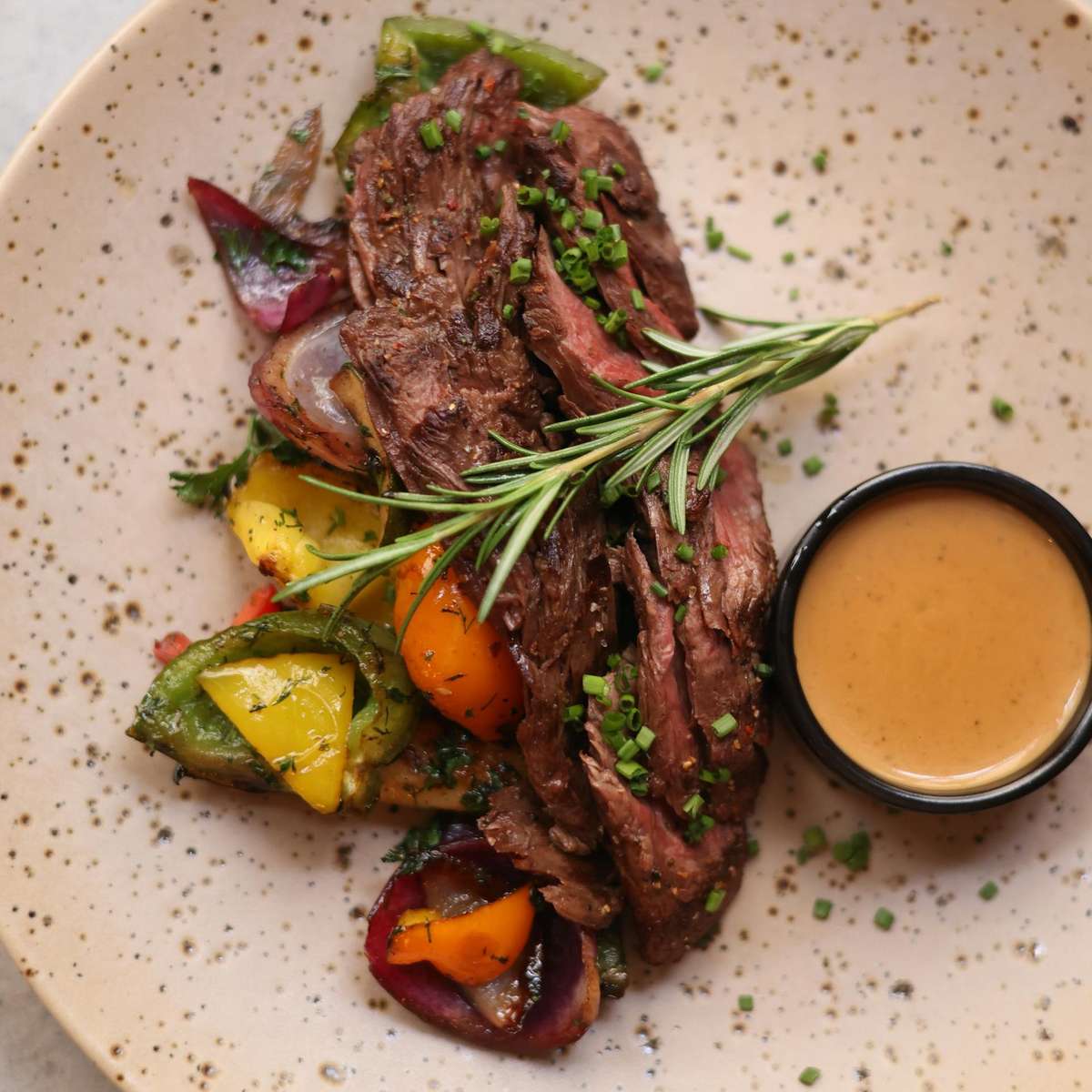 costilla puzzle deslizante online