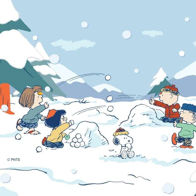 Możliwość usunięcia 01 puzzle przesuwne online