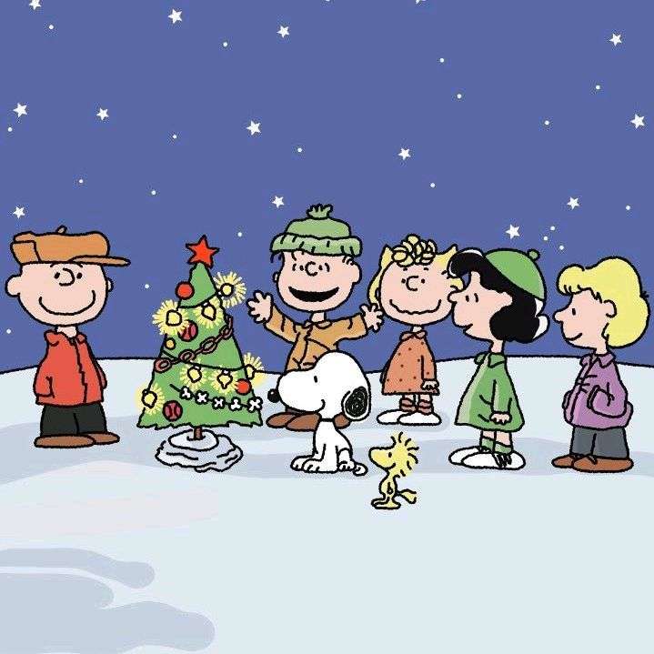 Możliwość usunięcia 03 puzzle przesuwne online