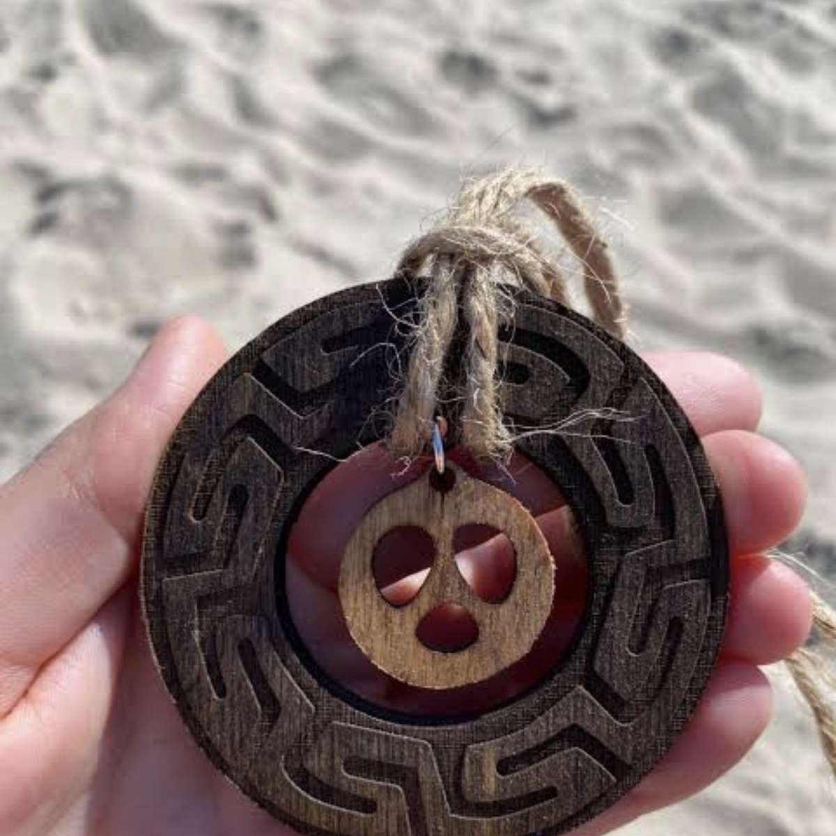 Peri miluje ženy online puzzle