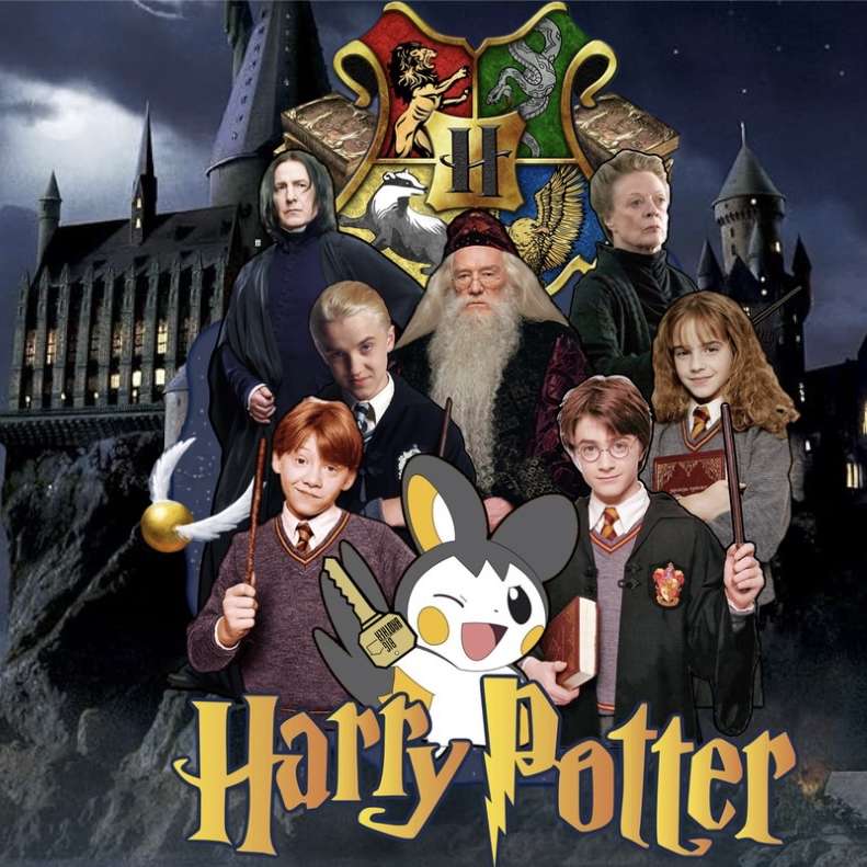 Puzzle scorrevole SVS, vero puzzle online