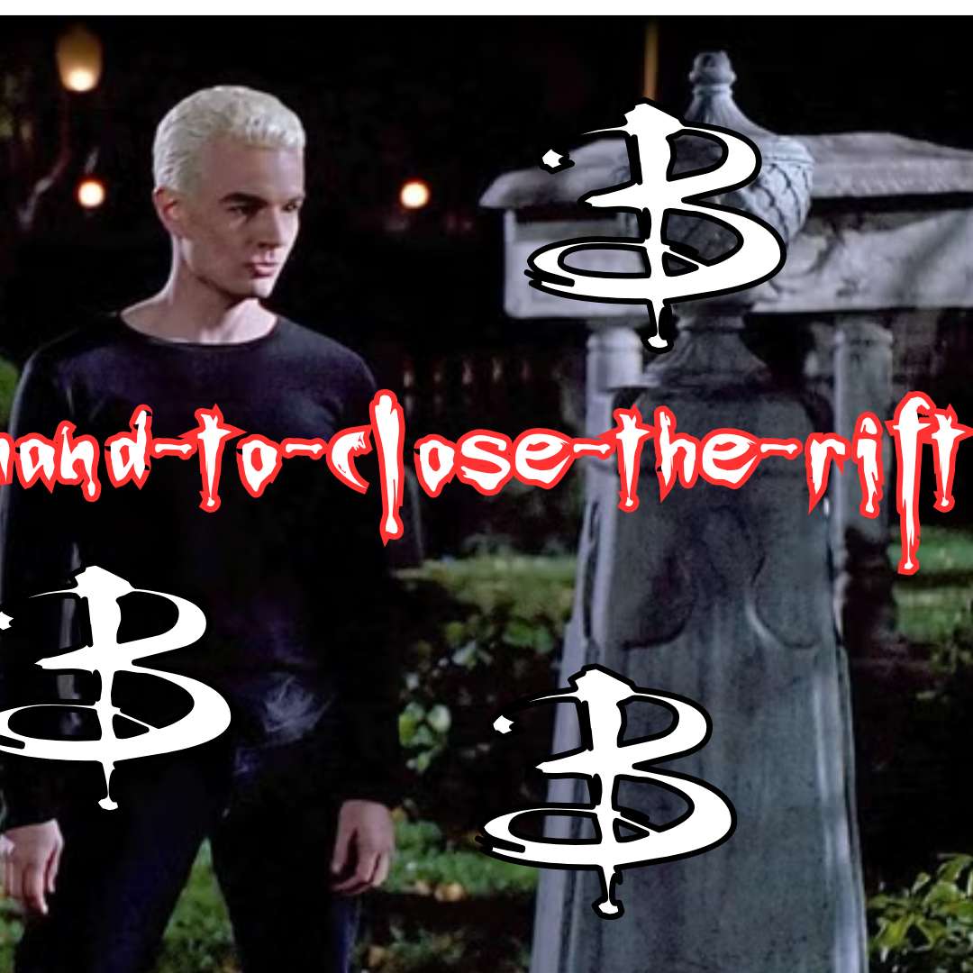 Turncloak Traitors online puzzle