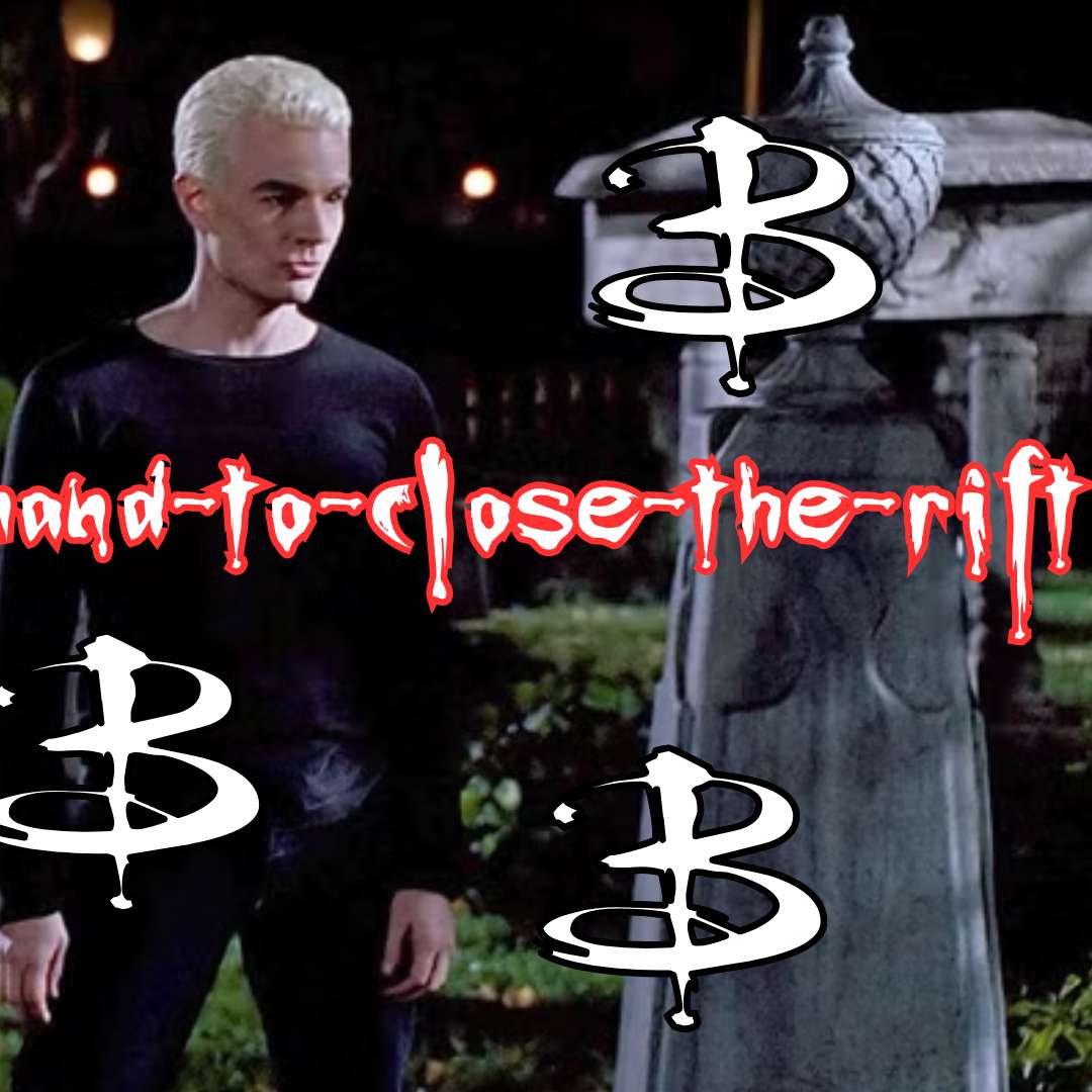 Зрадники-перевороти розсувний пазл онлайн