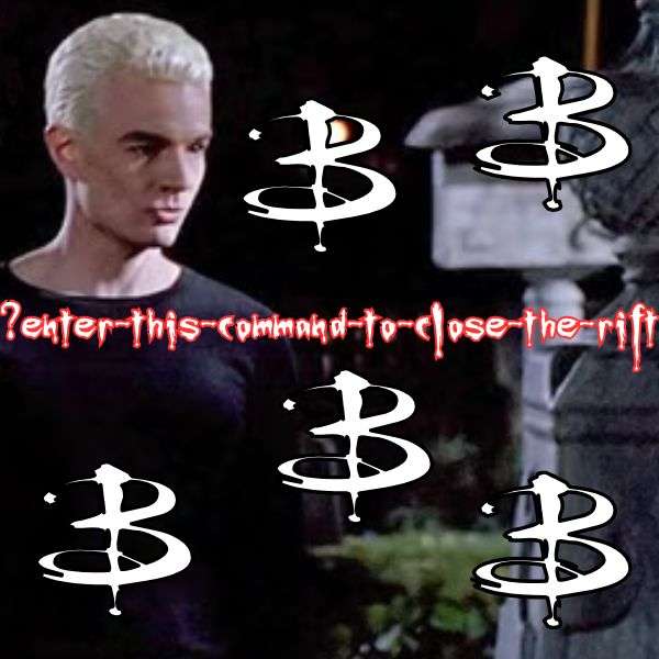 Turncloak Traitors online puzzle